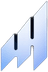 Relay